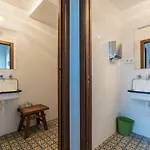 Bercianos1900 Auberge de jeunesse Bercianos del Real Camino