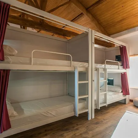 Bercianos1900 * Bercianos del Real Camino