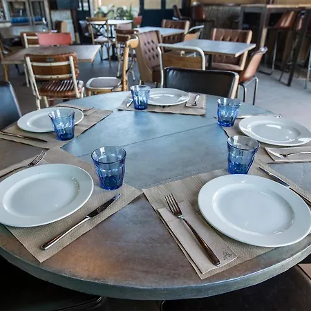 Bercianos1900 Bercianos del Real Camino