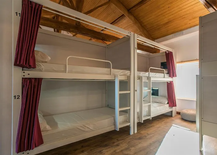 Bercianos1900 * Bercianos del Real Camino