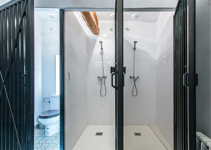 Bercianos1900 Bercianos del Real Camino