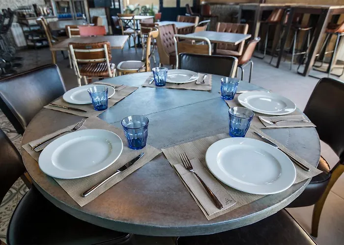 Bercianos1900 Bercianos del Real Camino